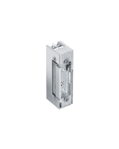 Basic 448 RR Lucky 12 - 24 V DC. Защелка электромеханическая. dormakaba в Оренбурге