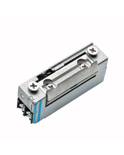 Basic-XS RR Easy Adapt 12 VDC. Защелка электромеханическая. dormakaba в Оренбурге