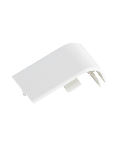 Накладка на стык профиля 100х40 ARC-LAN RBA (10шт) (576514B-10): Накладка на стык профиля в Оренбурге