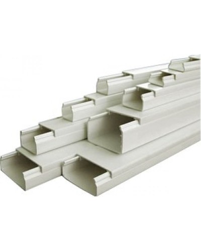 Миниканал 16х16 MEX (77002): Миниканал в Оренбурге