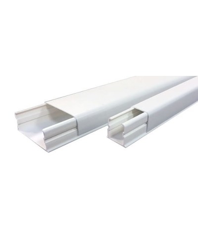 Миниканал 40х16 U-LITE (79004): Миниканал в Оренбурге