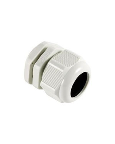 Кабельный зажим IP68, D-внутр 34-44мм PG48 (10 шт) (41048-10). Кабельный зажим. Экопласт в Оренбурге