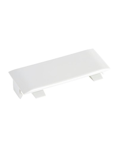 Накладка на стык крышки 100х40/55 ARC-LAN RCA (10шт) (576514C-10): Накладка на стык крышки в Оренбурге