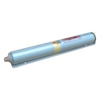 ОСП-2 (с держателем для ж/д). Огнетушитель самосрабатывающий порошковый. Эпотос