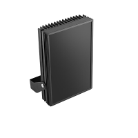 D420-850-15 DC10.5-30V. Прожектор инфракрасный всепогодный. ИК Технологии