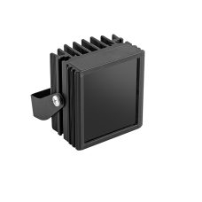 D56-850-10 DC10.5-30V. Прожектор инфракрасный всепогодный. ИК Технологии