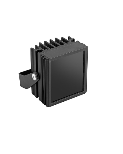 D56-850-10 DC10.5-30V. Прожектор инфракрасный всепогодный. ИК Технологии в Оренбурге