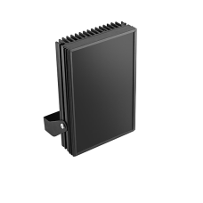 D420-850-52 DC10.5-30V. Прожектор инфракрасный всепогодный. ИК Технологии