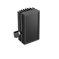 D126-940-15 DC10.5-30V. Прожектор инфракрасный всепогодный. ИК Технологии