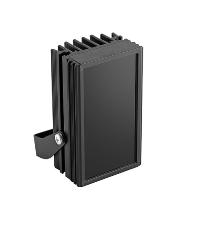 D126-940-15 DC10.5-30V. Прожектор инфракрасный всепогодный. ИК Технологии в Оренбурге