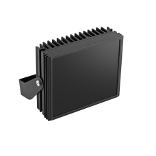 D252-850-6 DC10.5-30V. Прожектор инфракрасный всепогодный. ИК Технологии