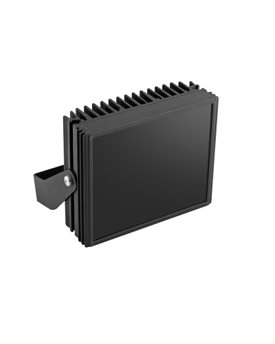 D252-940-6 DC10.5-30V. Прожектор инфракрасный всепогодный. ИК Технологии в Оренбурге