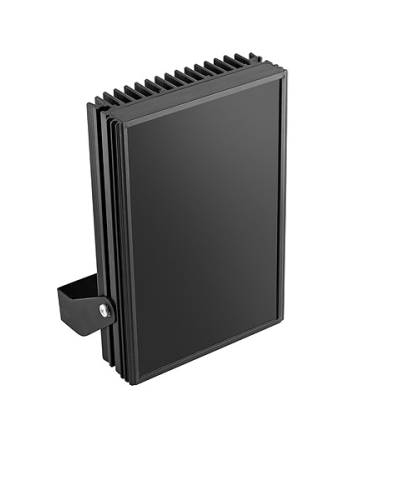 D420-940-15 DC10.5-30V. Прожектор инфракрасный всепогодный. ИК Технологии в Оренбурге