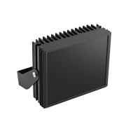D252-850-15 DC10.5-30V. Прожектор инфракрасный всепогодный. ИК Технологии