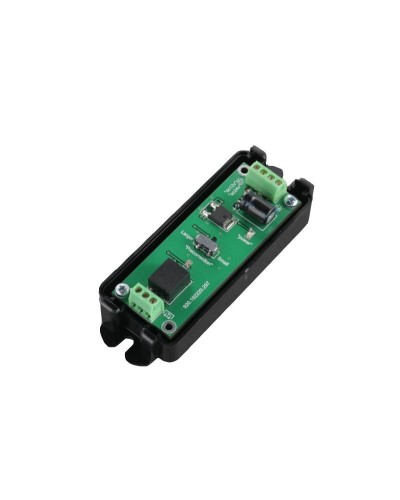 AVT-TX745. Передатчик видеосигнала по витой паре. Инфотех в Оренбурге