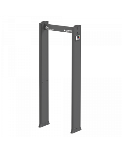PC V3. Металлодетектор арочный. ИРА-ПРОМ в Оренбурге