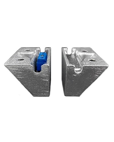ИО 102-40 Б2М (В). Извещатель охранный точечный магнитоконтактный, с подключением шлейфа внутри датчика по винт. Магнито-Контакт в Оренбурге