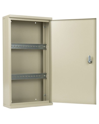 Ящик 580х310х120 (Х) IP31 (MEC14104). Ящик с DIN-рейкой. МЭК-Электрика в Оренбурге