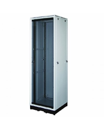 МЕТА 4901-42. Шкаф телекоммуникационный 19 напольный 42U. Мета в Оренбурге