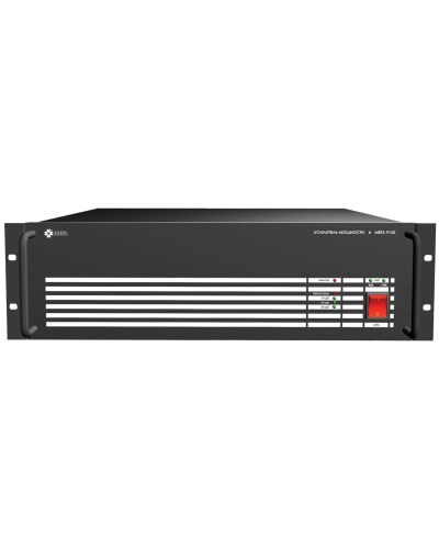 МЕТА 9153-100В. Усилитель мощности. Мета в Оренбурге