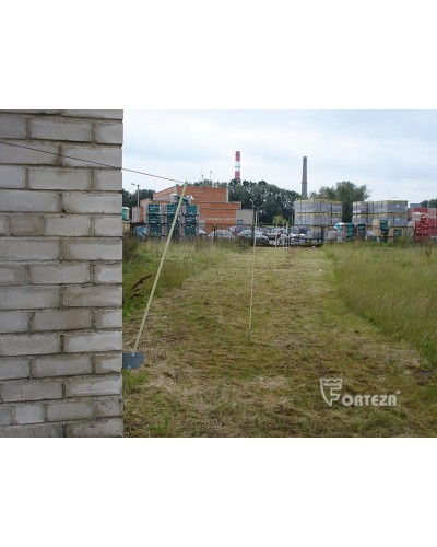 КМЧ-СТ2. Монтажный комплект. Охранная техника в Оренбурге
