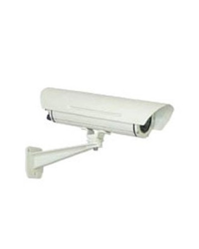 К16/2-250-24/12. Термокожух для видеокамеры. Олевс в Оренбурге