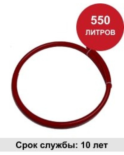Парабола КС 500. Автономная установка пожаротушения. ПироХимика в Оренбурге