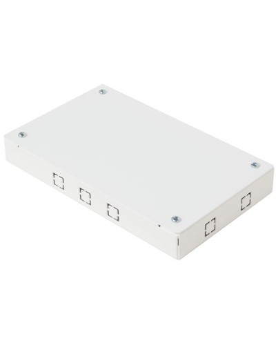 КК-2756. Коробка коммутационная. Полисервис в Оренбурге