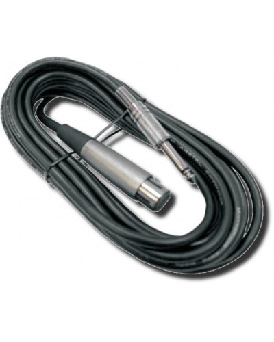 MC-092/3. Корд микрофонный, Jack-XLR. Прочие зарубежные в Оренбурге