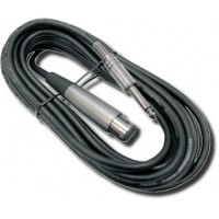 MC-092/10. Корд микрофонный, Jack-XLR. Прочие зарубежные
