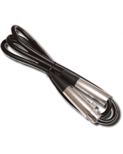 MC-093/10. Корд микрофонный, XLR-XLR. Прочие зарубежные в Оренбурге