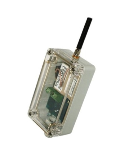 SIM-Reader. Считыватель бесконтактный. Прокс в Оренбурге
