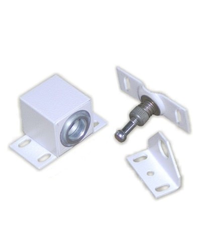 Promix-SM102.00 white (Шериф-2 лайт НО-Б). Замок электромеханический. Промикс в Оренбурге