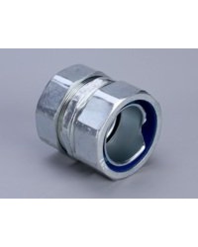 Муфта соединительная СММ-20 (3/4), (гайка под рожковый ключ)(PR08.3796). Муфта. Промрукав в Оренбурге