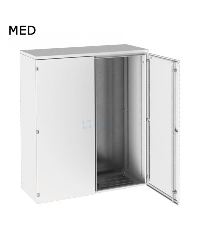 MED 80.120.30. Шкаф компактный распределительный. ПРОВЕНТО в Оренбурге