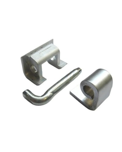 HG 180.90 CE. Петля стальная в сборе. ПРОВЕНТО в Оренбурге