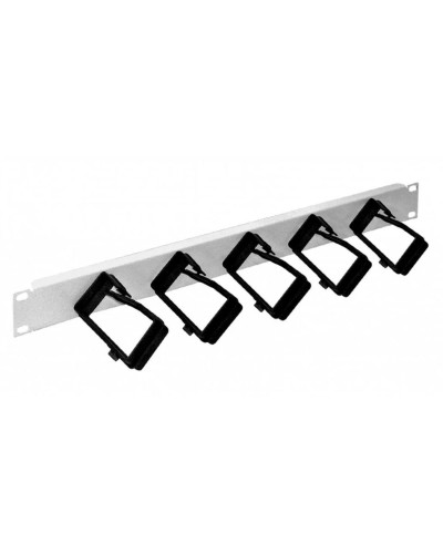 MB 10.48 IC. Панель 19 с кабельными организаторами. ПРОВЕНТО в Оренбурге