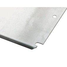 MP 60.40. Панель монтажная. ПРОВЕНТО