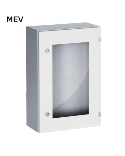 MEV 120.60.30. Шкаф компактный распределительный. ПРОВЕНТО в Оренбурге