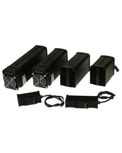 HT 150 D. Обогреватель. ПРОВЕНТО в Оренбурге