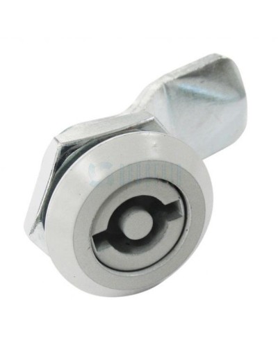 LC 5 DB.Z. Замок с двойной бородкой. ПРОВЕНТО в Оренбурге