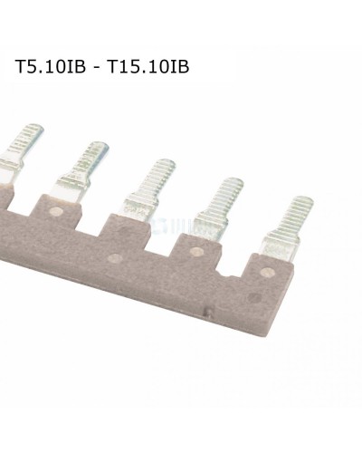T6.10IB. Перемычка гребенчатая. ПРОВЕНТО в Оренбурге