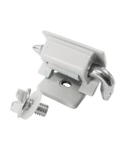 HG 180.90 ME. Петля стальная в сборе. ПРОВЕНТО в Оренбурге