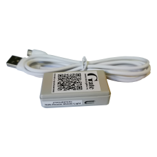 Gate-Reader-Mobile-Light (в корпусе с USB). Считыватель. Равелин