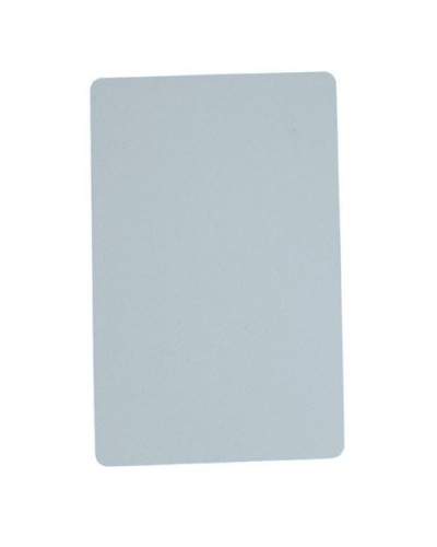 KT-UHF-TAG EM. Пассивная RFID метка. Равелин в Оренбурге