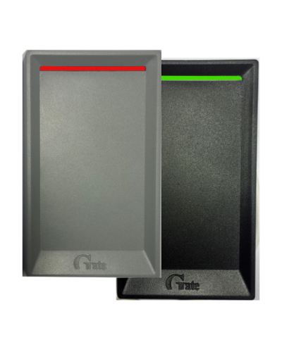 Gate-Reader-Multi-Plus. Считыватель. Равелин в Оренбурге