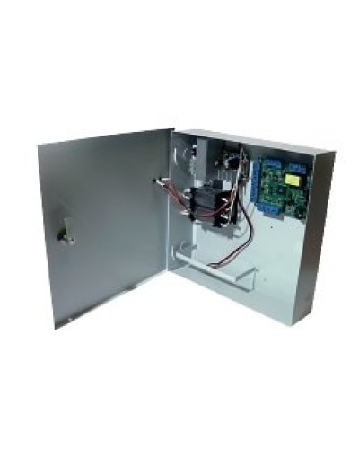 Gate-IP-Base-UPS1 mod.23. Сетевой контроллер. Равелин в Оренбурге