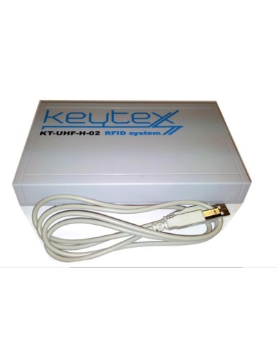 KeyTex-Gate-USB. Считыватель. Равелин в Оренбурге