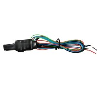 Gate-Reader-Mobile-Light (без корпуса). Считыватель. Равелин