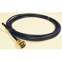 KT-SMA-05Y. Удлинитель антенного кабеля. Равелин
